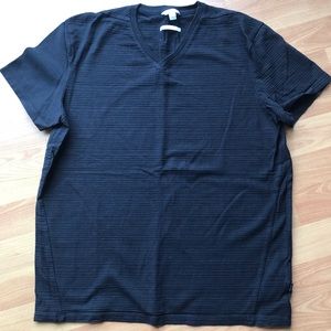 Calvin Klein Men’s T-Shirt